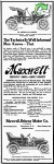 Maxwell 1908 416.jpg